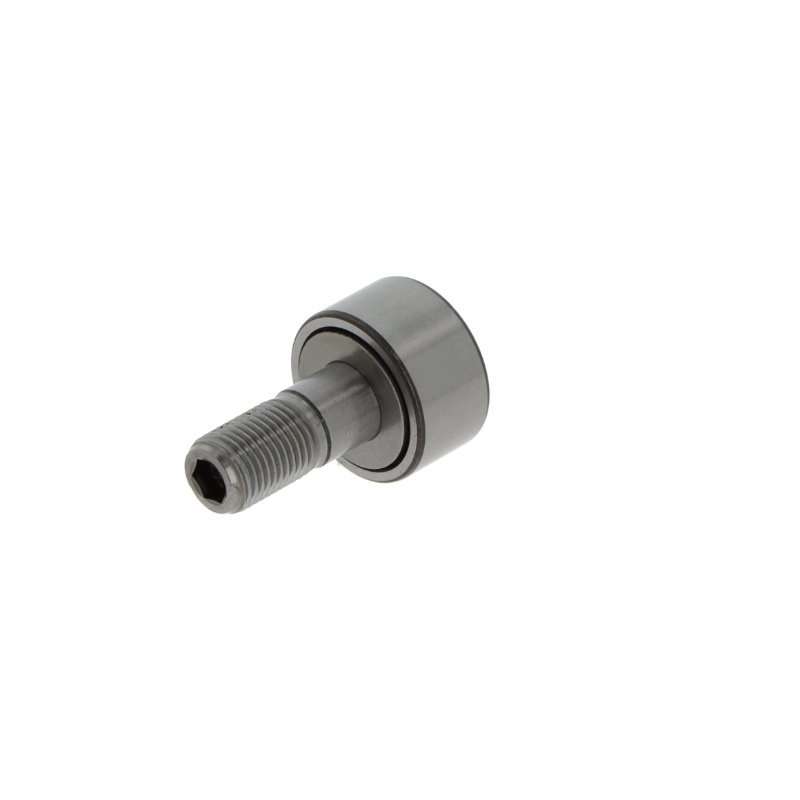 Track roller KRV26 -X INA 10×26×36 mm – product photo