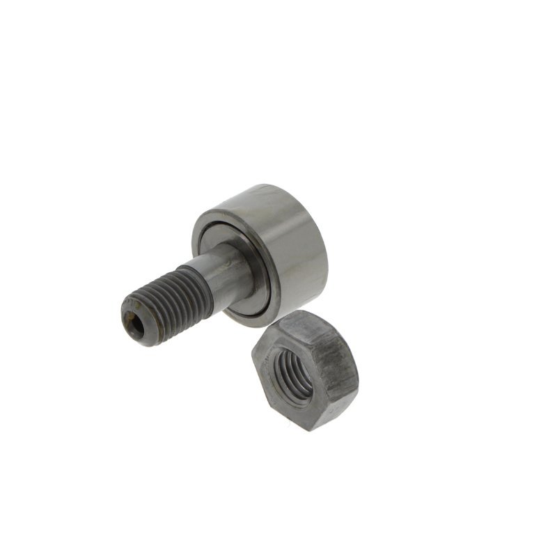 Rolka toczna KRV26 H/3AS NTN 10×26×36 mm – zdjęcie produktu