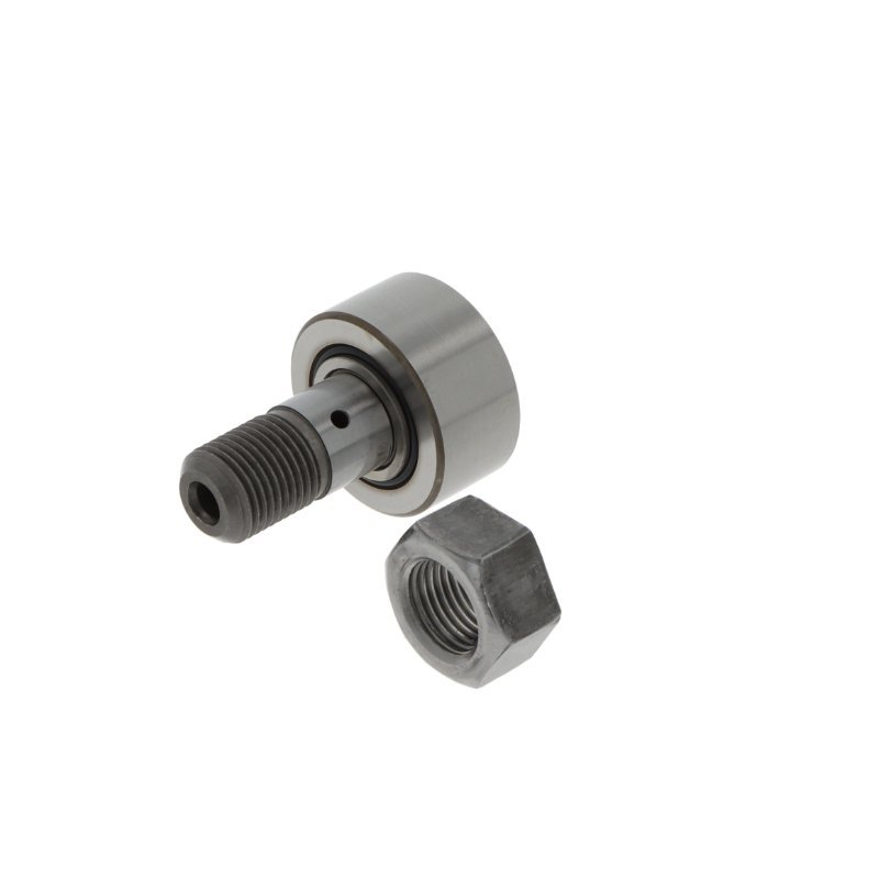 Track roller NUKR62 H/3AS NTN 24×62×80 mm – product photo