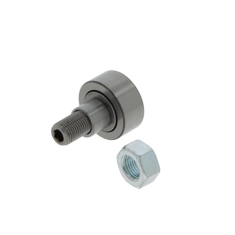 Track roller KRE26 -NMT INA 13×26×36 mm – product photo