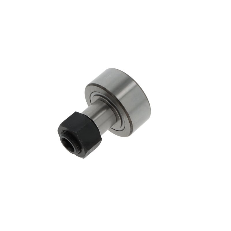 Track roller NUKRE47 -X NKE 24×47×66 mm – product photo