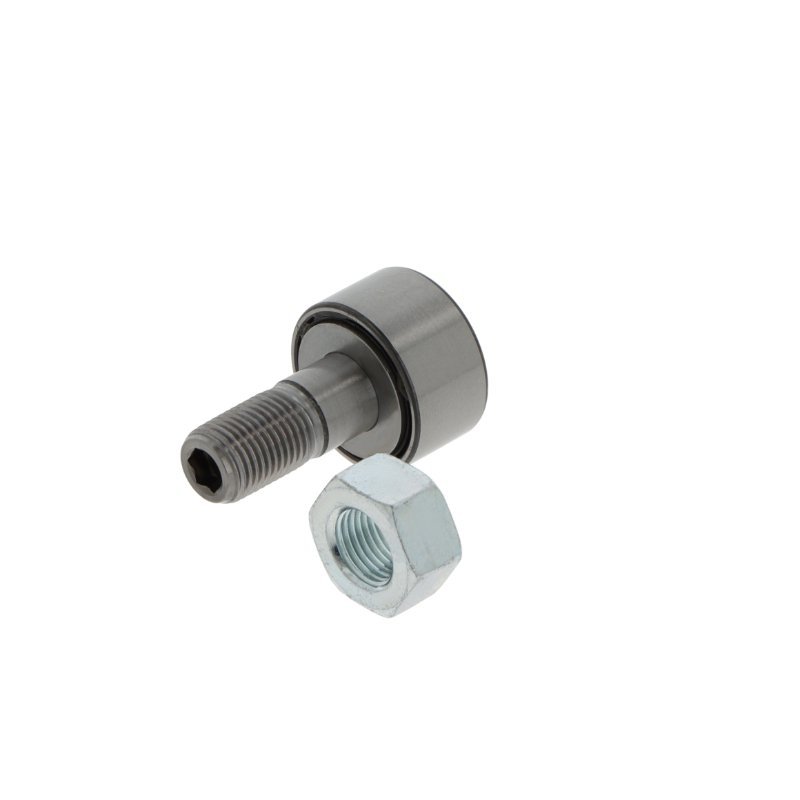 Rolka toczna KRV22 PP SKF 10×22×36 mm – zdjęcie produktu