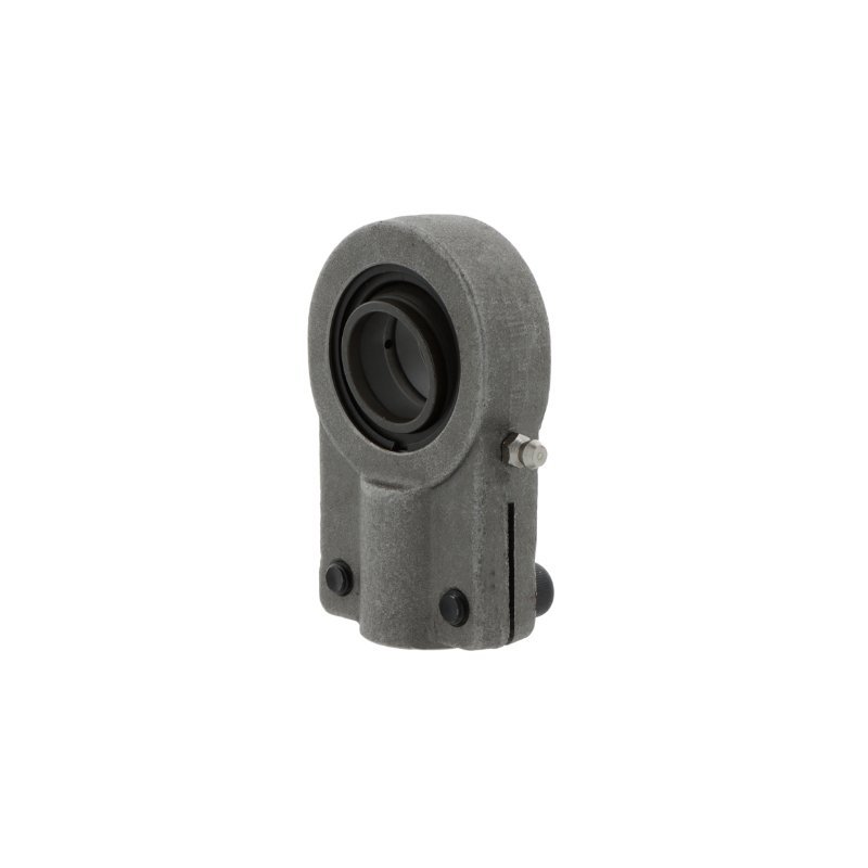 Główka cięgła KIL8 D INNE 8×25×12 mm – zdjęcie produktu