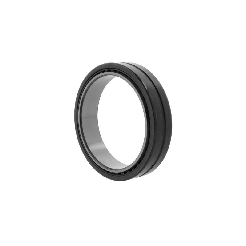 Łożysko igiełkowe NA6906 SKF 30×47×30 mm – zdjęcie produktu