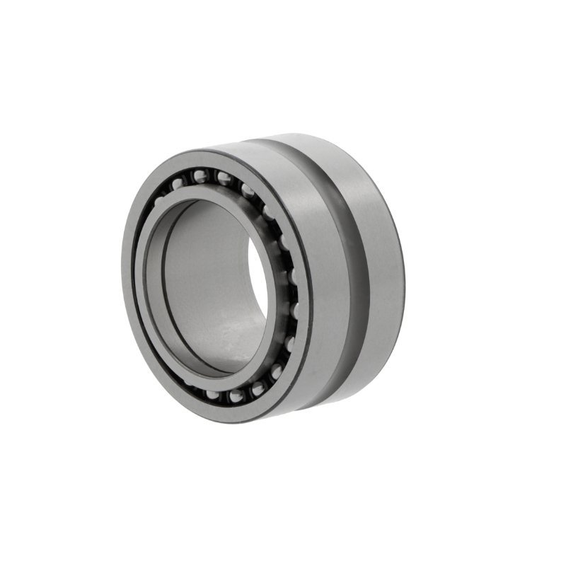 Łożysko igiełkowe NKIB5905 SKF 25×42×25 mm – zdjęcie produktu