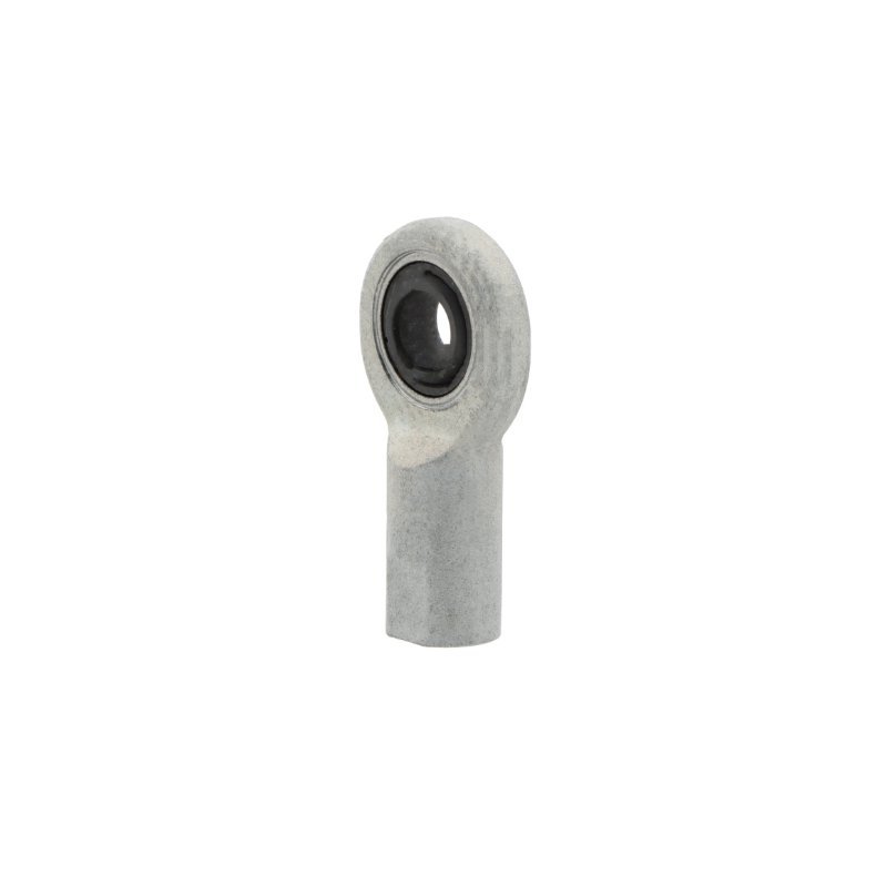 Rod end SIL10 E SKF 10×30×9 mm – product photo