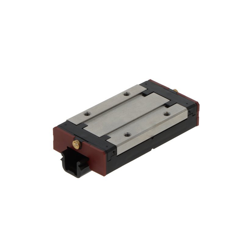 Wózek liniowy R044421201 MWA-012 -SLS-C1-P-3 BOSCH REXROTH – zdjęcie produktu