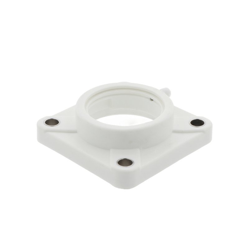 Obudowa łożyska TF204 -WHITE ZEN – zdjęcie produktu
