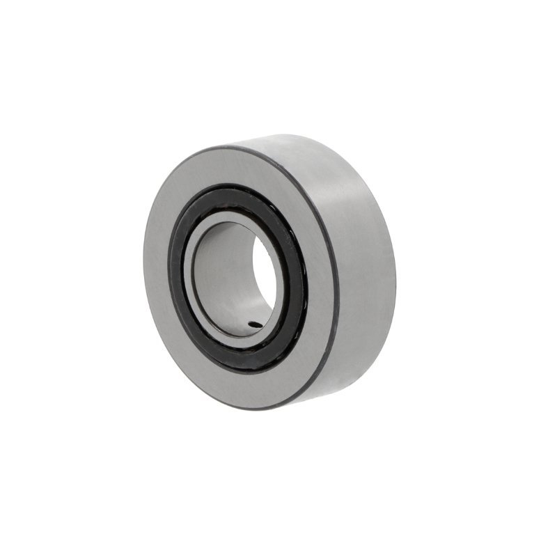 Rolka toczna NATR15 PPX SKF 15×35×19 mm – zdjęcie produktu