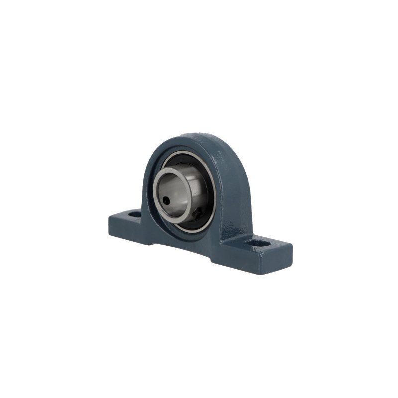 Bearing unit UP000 FYH – product photo