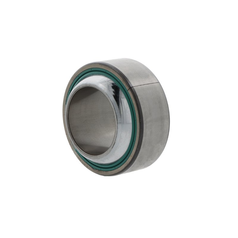 Spherical plain bearing GEH25 TXE-2LS SKF 25×47×28 mm – product photo