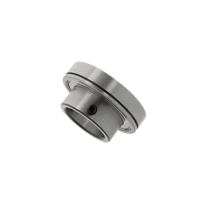 Łożysko samonastawne (wkład) CUS205 SNR 25×52×15 mm – zdjęcie produktu