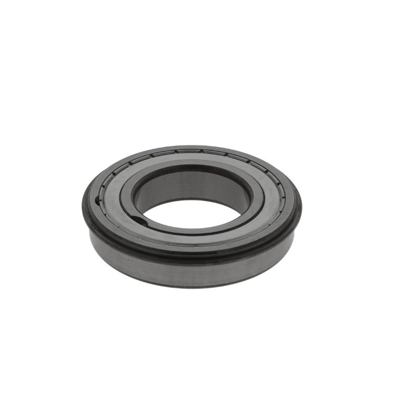 Łożysko kulkowe zwykłe 308 -2ZNR SKF 40×90×23 mm – zdjęcie produktu