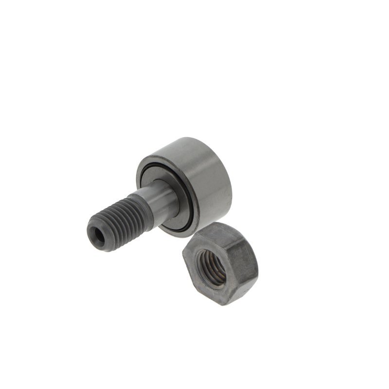 Rolka toczna KR26 -PP NKE 10×26×36 mm – zdjęcie produktu