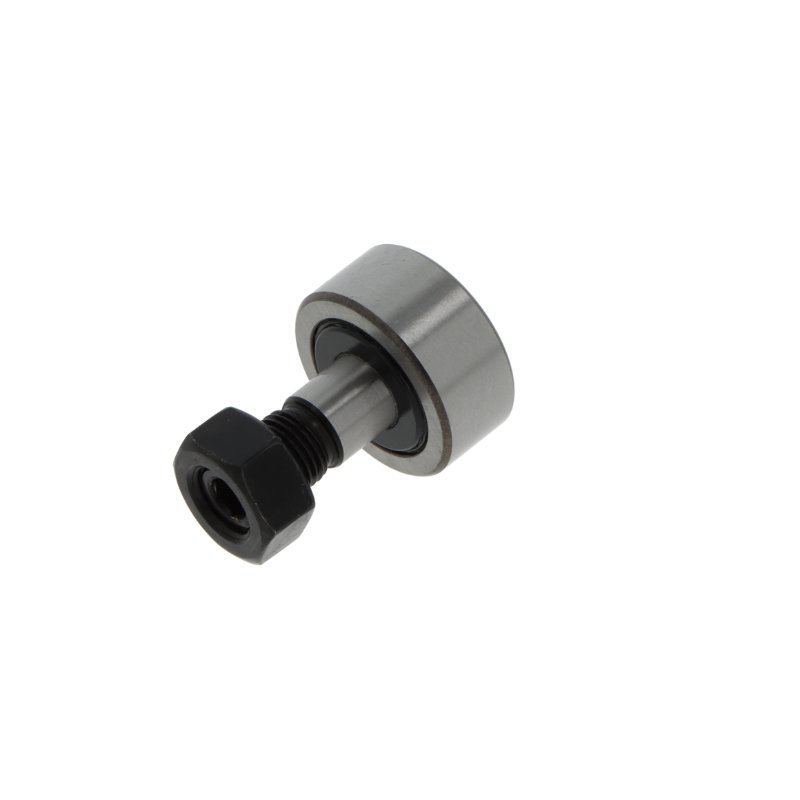 Rolka toczna KR16 -PP ZEN 16×6×28 mm – zdjęcie produktu