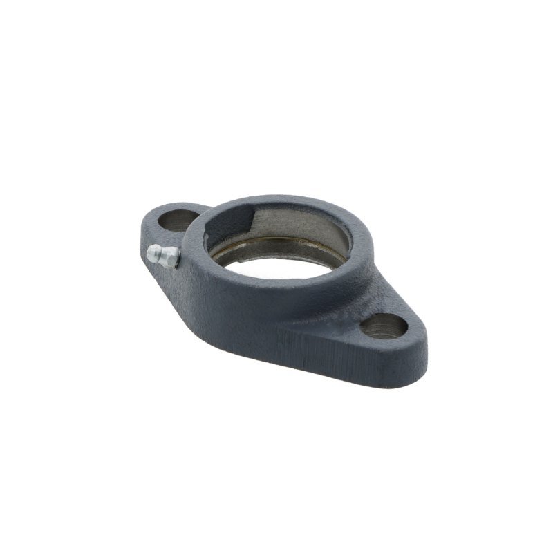 Bearing housing FYTJ506 SKF – product photo