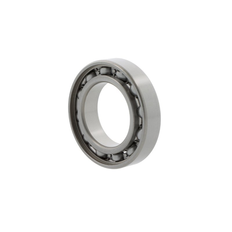 Łożysko kulkowe zwykłe 609 -C3 NKE 9×24×7 mm – zdjęcie produktu