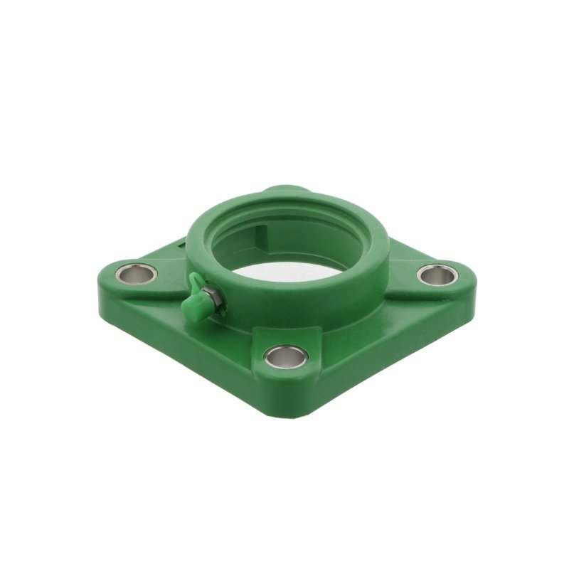 Bearing housing TF207 -B ZEN – product photo