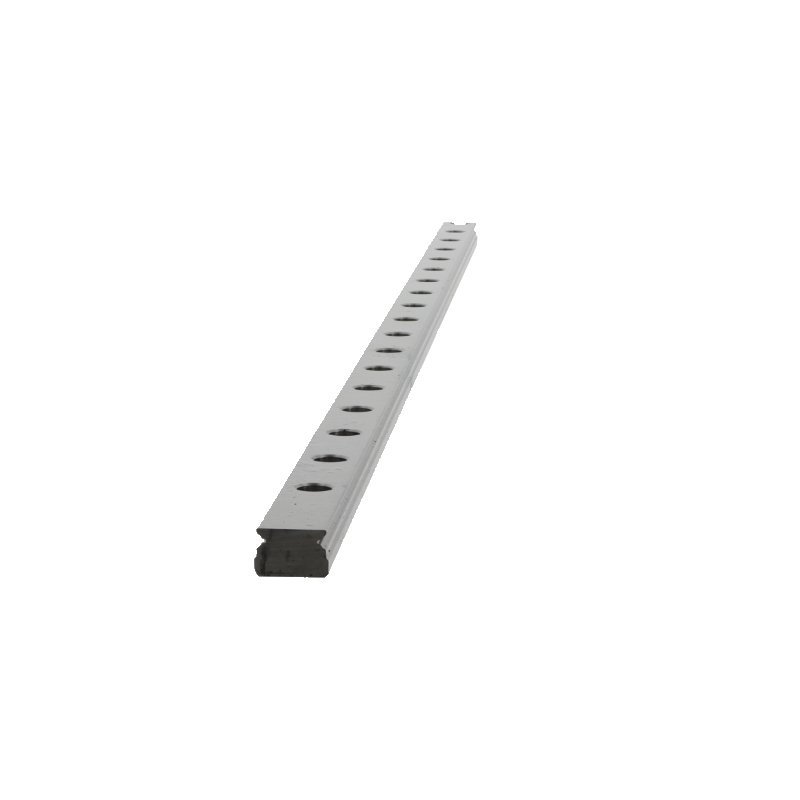 Wózek liniowy R044580331 MSA-009 -SNS-H-MA-00 BOSCH REXROTH – zdjęcie produktu