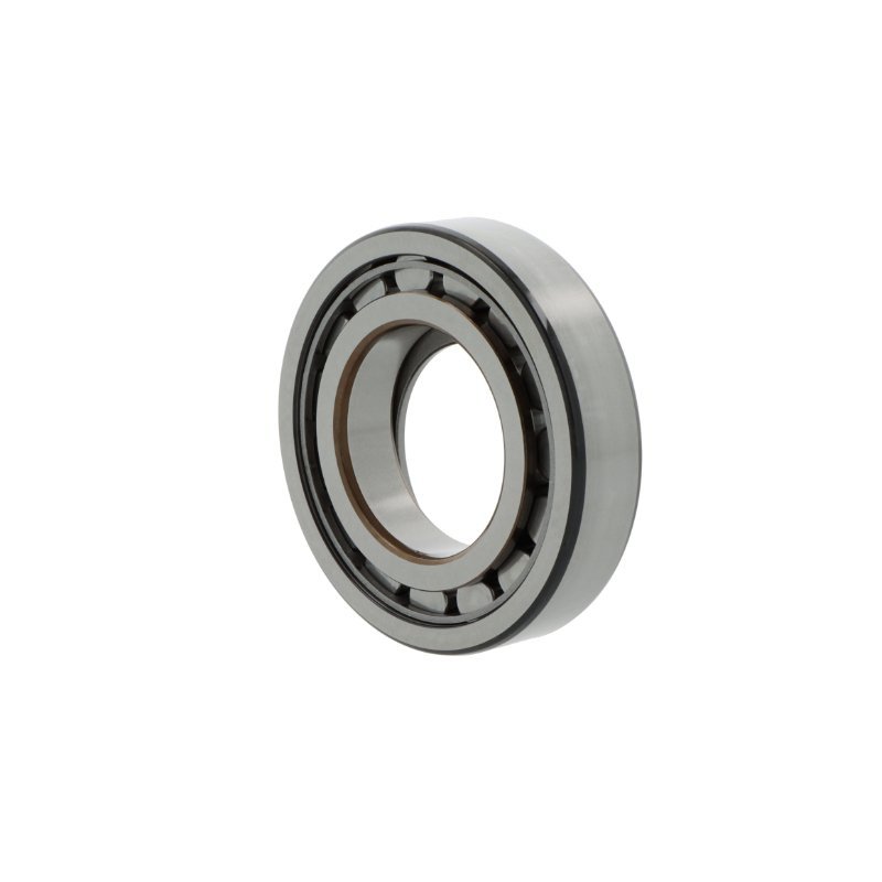 Cylindrical roller bearing NUP311 EWC3 NSK 55×120×29 mm – product photo