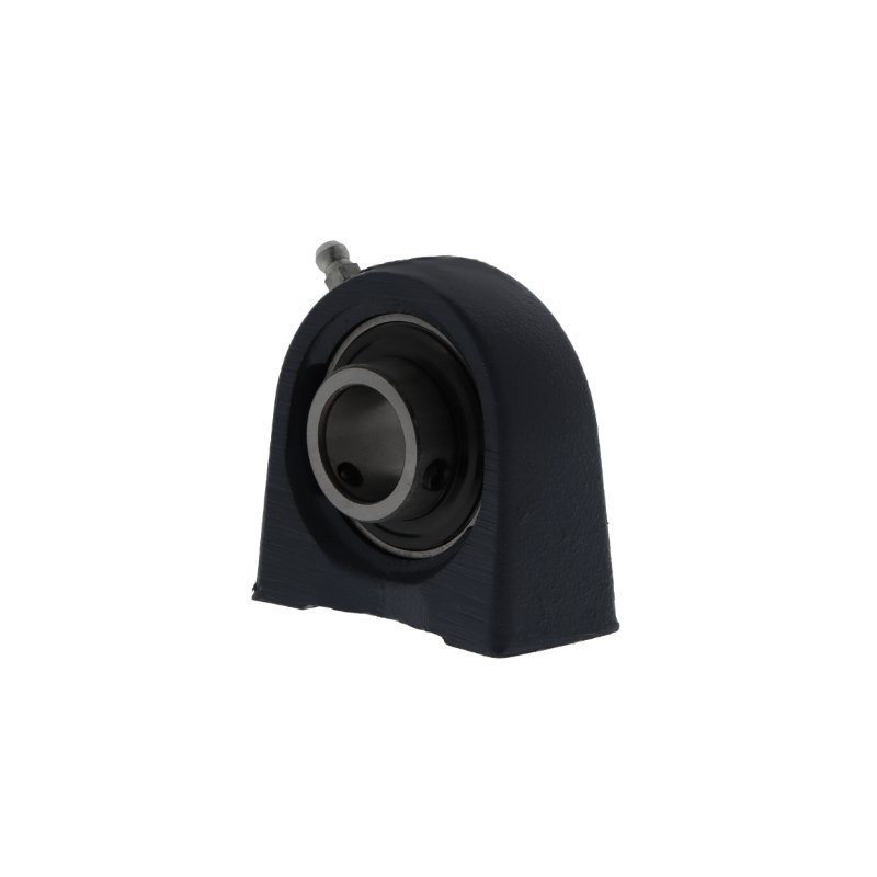 Bearing unit UCUP209 D1 RHP – product photo