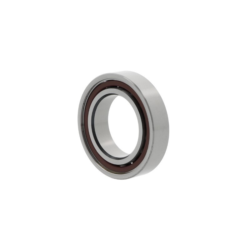 Spindle bearing 7201 CTRSULP3 NSK 12×32×10 mm – product photo