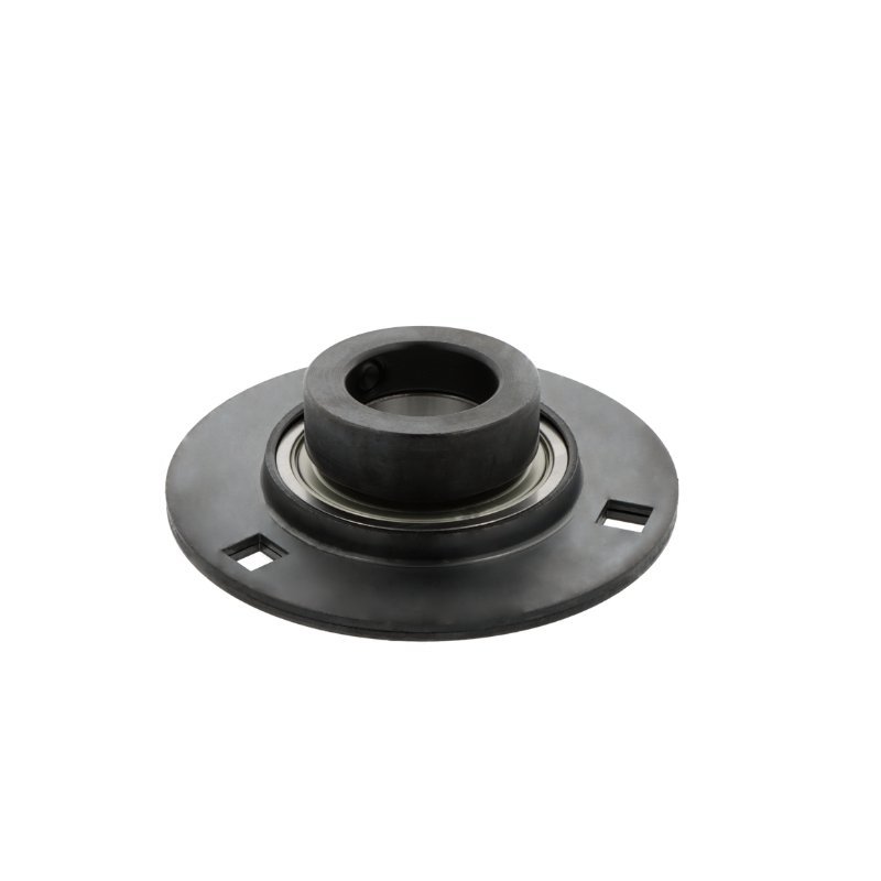 Bearing unit AELPF205 RHP – product photo