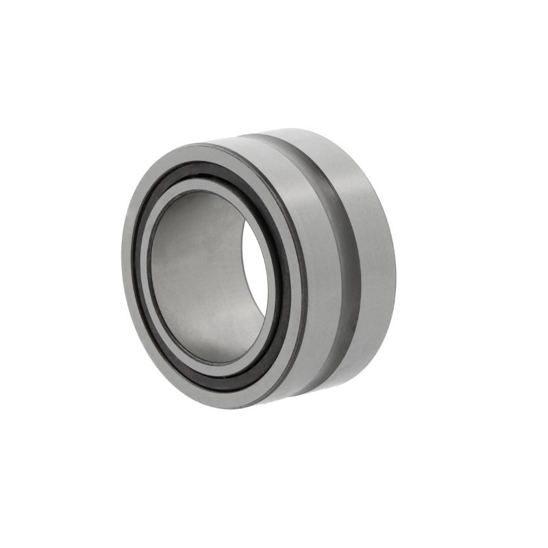 Łożysko igiełkowe NKIA5907 SKF 35×55×27 mm – zdjęcie produktu