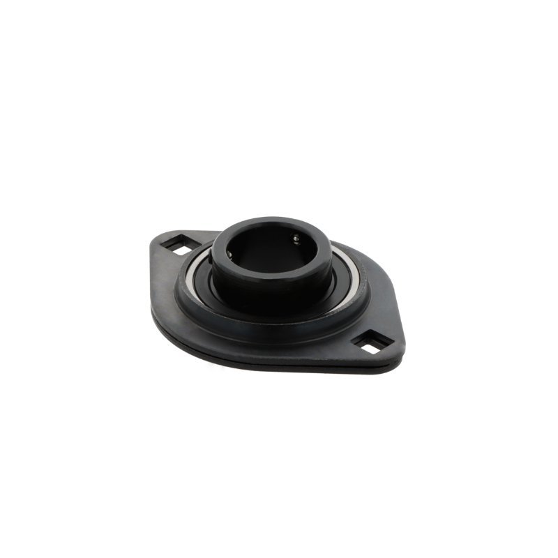 Bearing unit AELPFL204 RHP – product photo