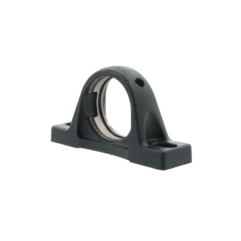 Bearing housing GEHASE12 -GG-N-FA125.1 INA – product photo