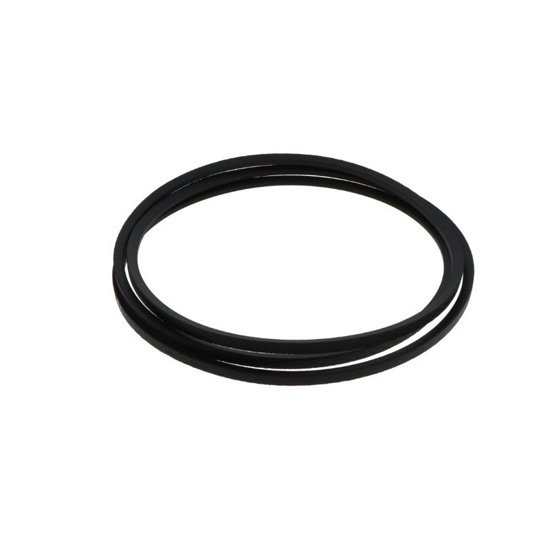 Pas napędowy SPZ1962 SWR – zdjęcie produktu