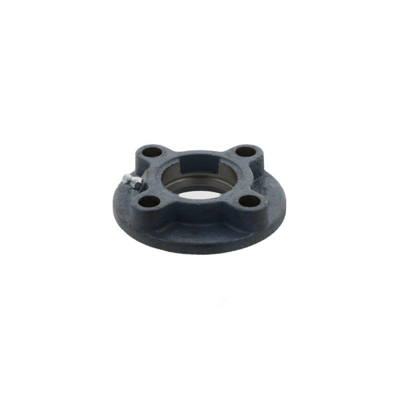 Bearing housing FYC509 SKF – product photo