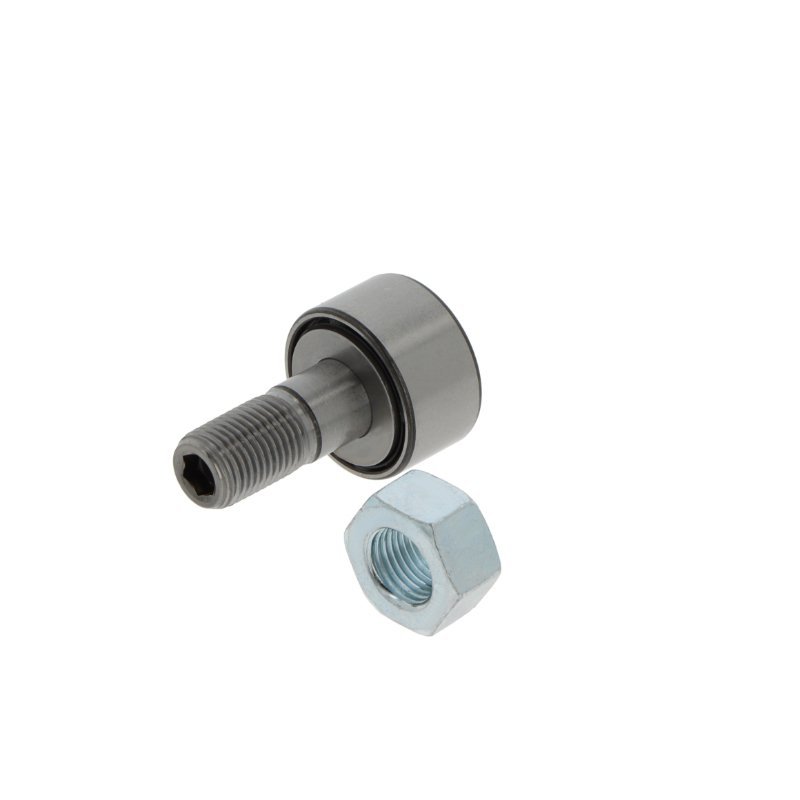 Rolka toczna KR62 PPXA SKF 24×62×80 mm – zdjęcie produktu