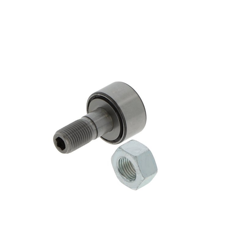 Rolka toczna KRV30 PPX SKF 12×30×40 mm – zdjęcie produktu