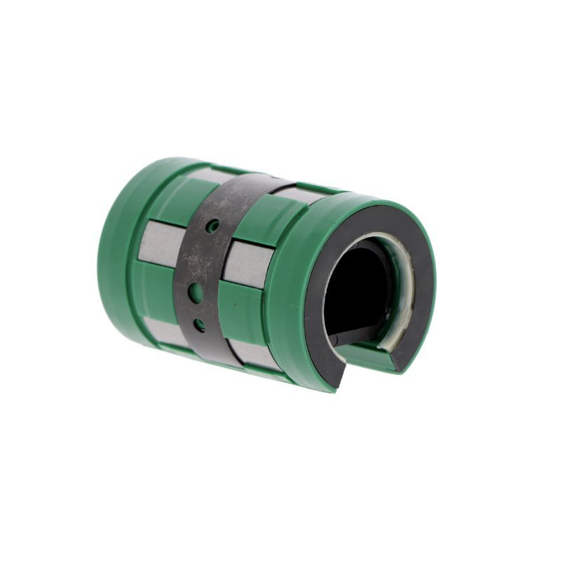 Tuleja liniowa KNO20 -B-PP INA 20×32×45 mm – zdjęcie produktu