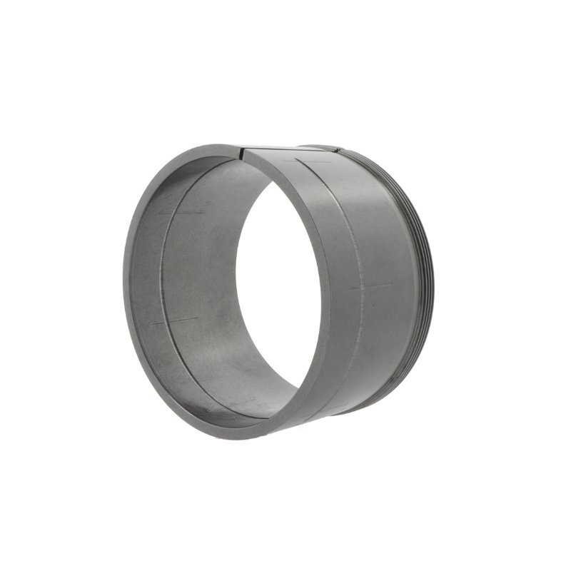 Adapter/withdrawal sleeve AOH3068 UKF 320×340×162 mm – product photo