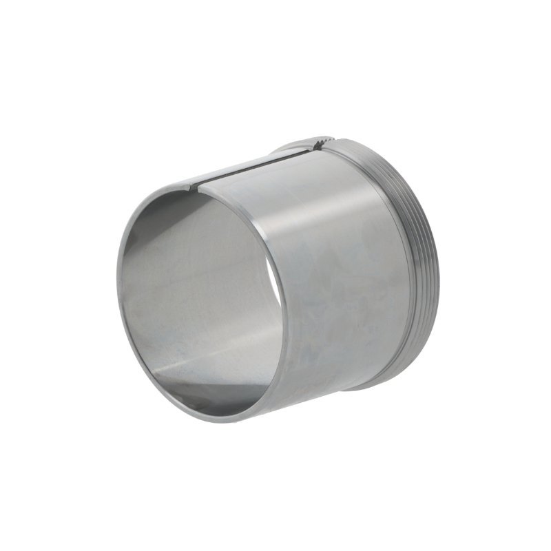 Tuleja wciągana/wciskana AH3044 UKF 200×235×111 mm – zdjęcie produktu