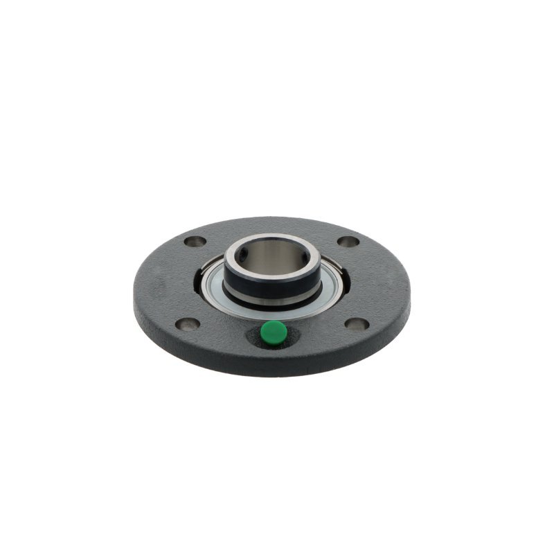 Bearing unit PMEY35 -N NKE – product photo