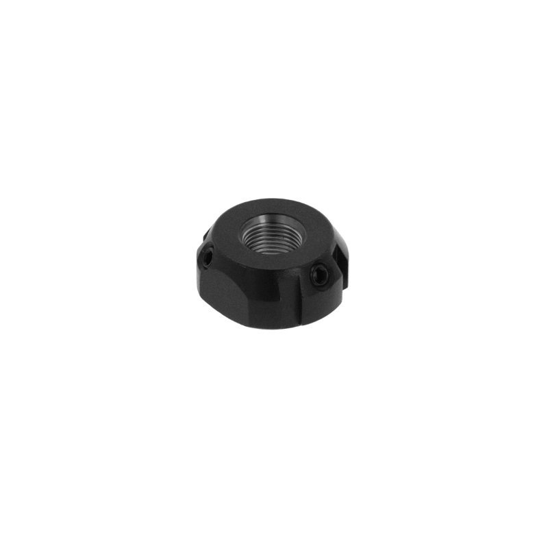 Tuleja wciągana/wciskana KMTA18 NKE 90×120×32 mm – zdjęcie produktu