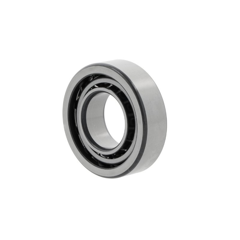 Łożysko kulkowe skośne 7319 BG NSK 95×200×45 mm – zdjęcie produktu