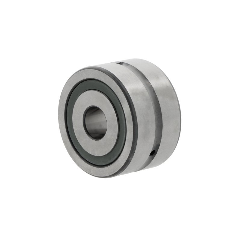 Deep groove ball bearing BSN2557 DDUHP2B NSK 25×57×28 mm – product photo