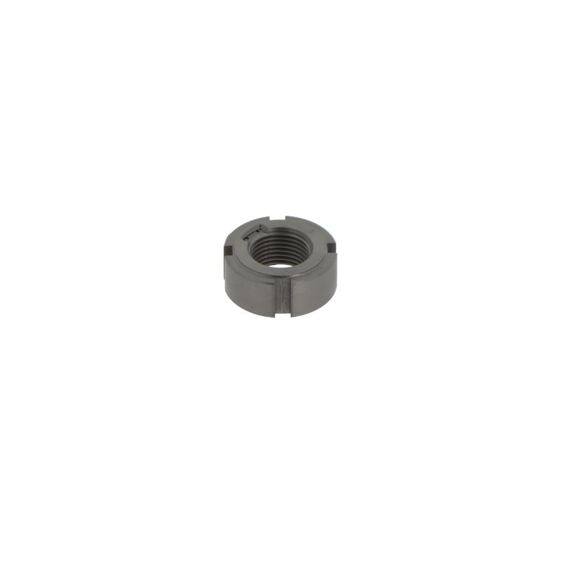 Tuleja wciągana/wciskana KMK19 UKF 95×125×20 mm – zdjęcie produktu