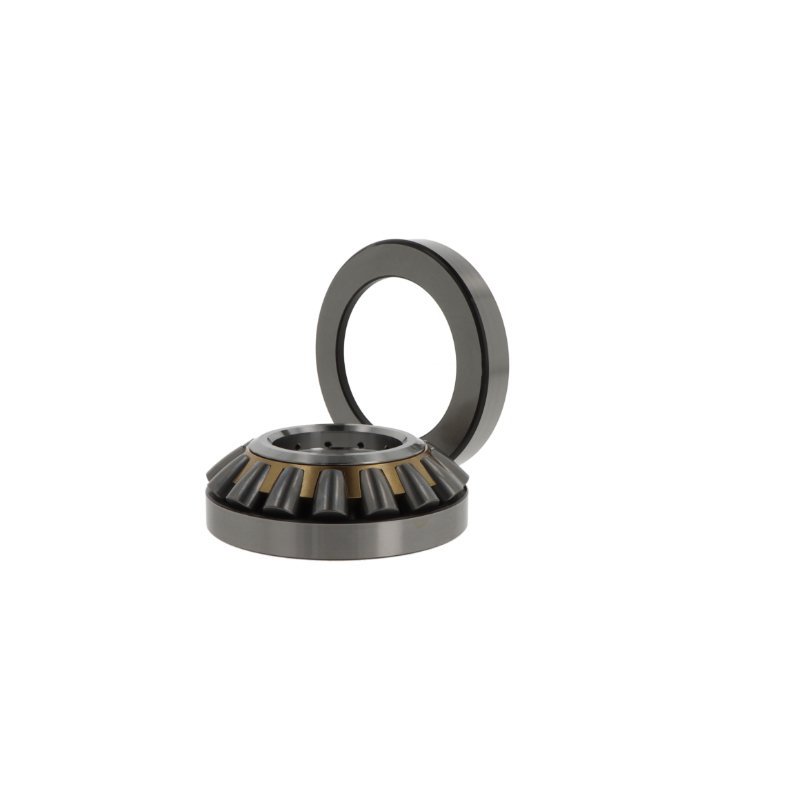 Thrust roller bearing 29452 E.M STEYR 260×480×132 mm – product photo