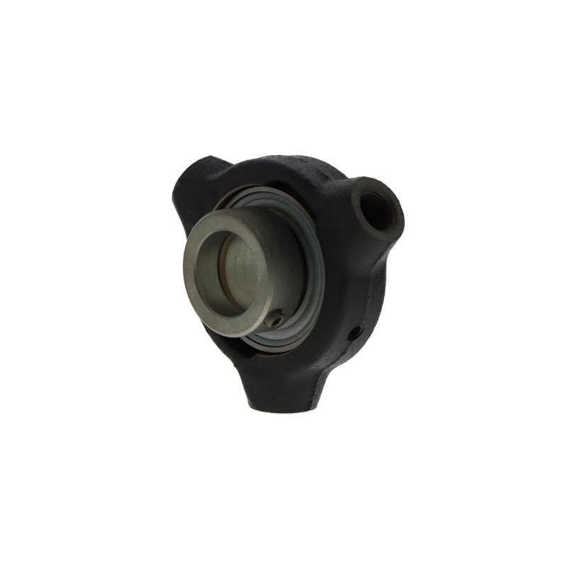 Bearing unit PGVE20 -FA106 INA – product photo