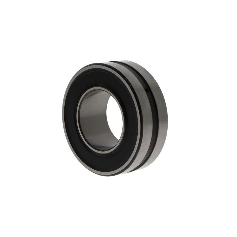 Łożysko baryłkowe BS2-2309 K.2RS.VT143 STEYR 45×100×42 mm – zdjęcie produktu