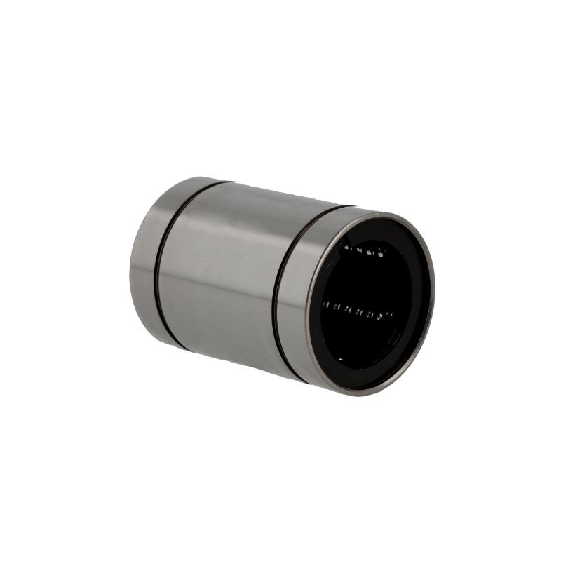 Tuleja liniowa LM05 SAMICK 5×10×15 mm – zdjęcie produktu
