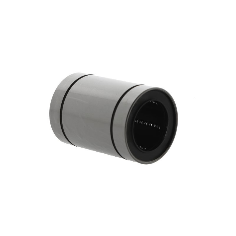 Tuleja liniowa LM05 UU SAMICK 5×10×15 mm – zdjęcie produktu