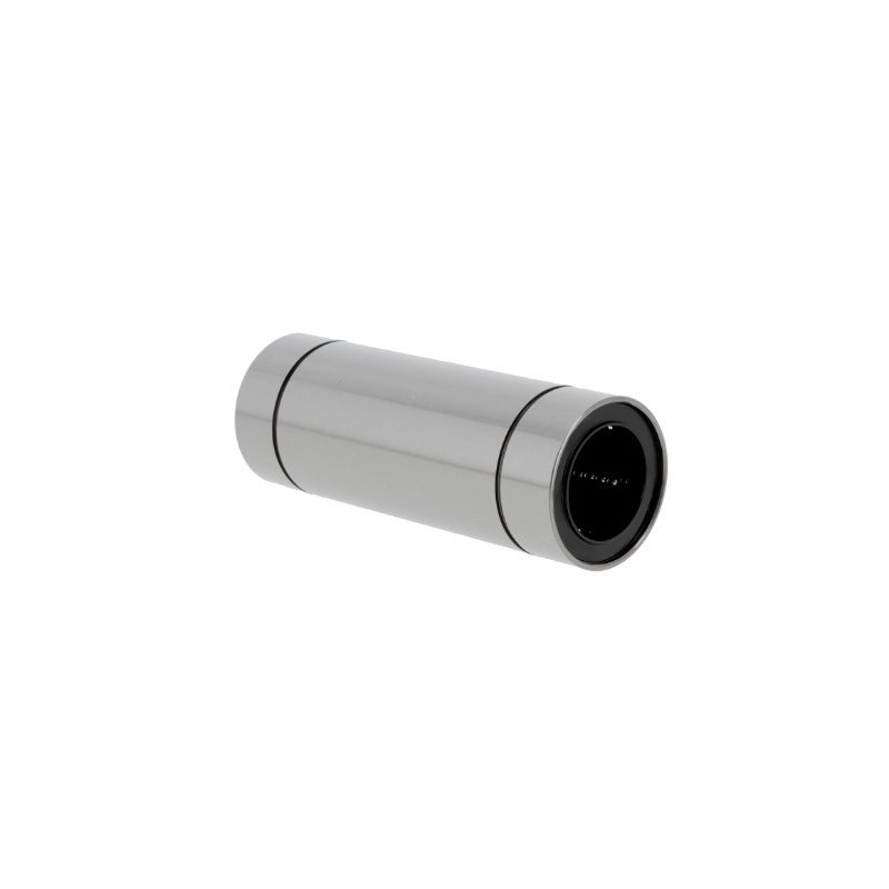 Tuleja liniowa LM08 LUU SAMICK 8×15×45 mm – zdjęcie produktu