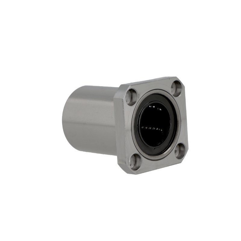 Linear bushing LMEK40 UU SAMICK 40×62×80 mm – product photo