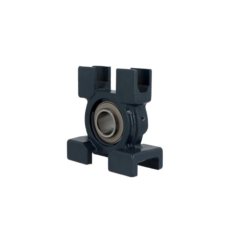 Bearing unit UCTL207-400 J FYH – product photo
